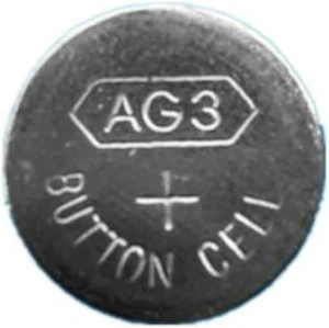blinkee AG3 Batteries blinkee AG3 Batteries