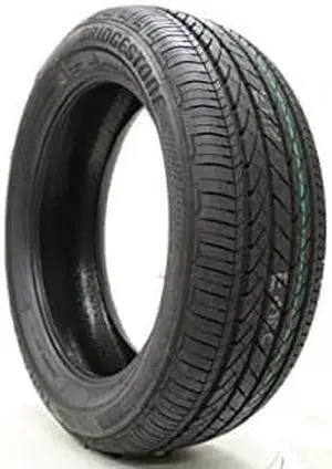 Bridgestone Turanza EL440 Touring Tire 235/40R19 92 V