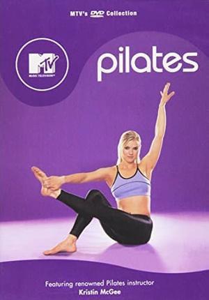 MTV Pilates