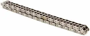 Manley 76161 Replacement Timing Chain for Small Block Chevy