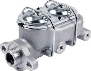 Allstar Performance ALL41061 Brake Master Cylinder