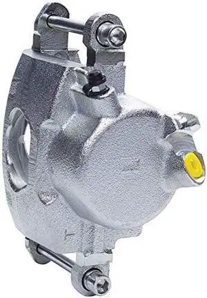 Allstar Performance ALL42082 GM Brake Caliper