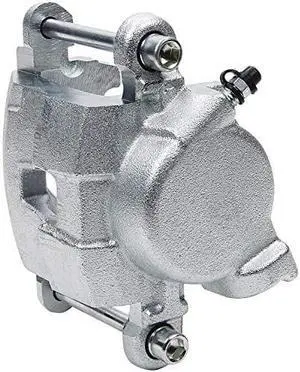 Allstar Performance ALL42084 GM Metric Driver Side Brake Caliper