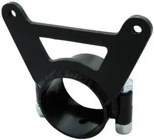 Allstar Performance ALL42105 Dynalite Clamp-On Caliper Bracket