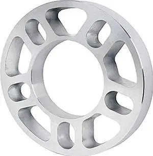 Allstar-44218 Wheel Spacer-3/4in
