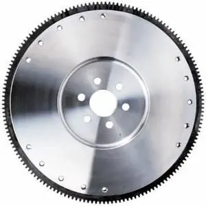 Ford Racing M-6375-A302B Steel Flywheel