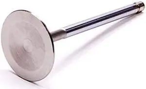 Ford Racing M-6507-A304 Intake Valve