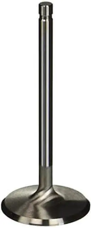 Ford Racing M-6507-B429 Intake Valve