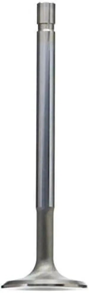 Ford Racing M-6505-G302 Stainless Exhaust Valve