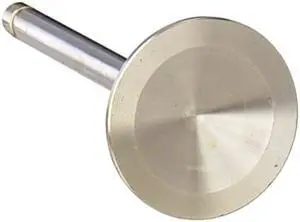 Ford Racing (M-6505-A429) Exhaust Valve