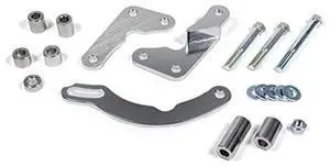 Powermaster 770 Low Mount Bracket