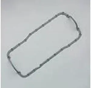 Ford Racing M6710A50 5.0L Oil Pan Gasket