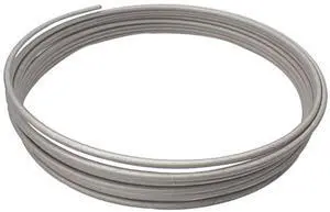Allstar Performance ALL48040 3/16" Standard 25 Brake Line Coil