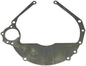 Ford Racing M-7007-A Starter Index Plate for 4.6L/5.4L Engines with Manual Transmission