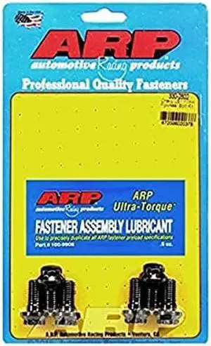 ARP 3302802 Pro Series Flywheel Bolt Kit