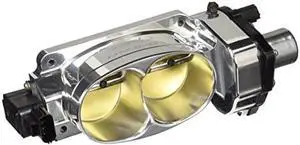 Ford Racing M99263V Throttle Body for Ford Mustang