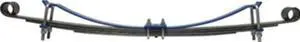Hellwig 989 EZ Level Helper Spring Kit