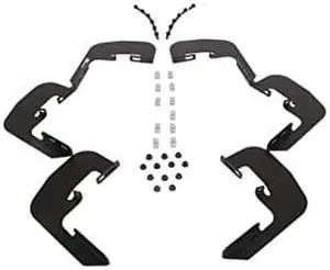 Dee Zee DZ16317 NXt Mounting Bracket