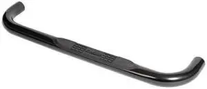 ProForm 66762 120-Grit Grinding Wheel
