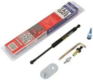 Dee Zee DZ43203 Tailgate Assist Shock