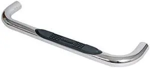 Proform 66270 Hi-Torque Starter