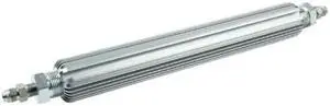 Allstar-ALL52100 Power Steering Cooler