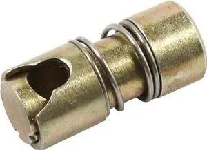 Allstar Performance ALL54173 Right Quick Disconnect for Carburetor Linkage Kits