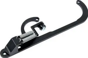 Allstar Performance ALL54202 Throttle Return Spring Bracket