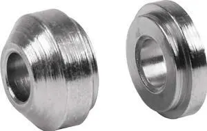 Allstar Performance ALL54164 Throttle Bushing Kit