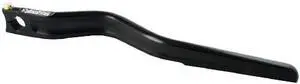 Allstar Performance ALL55002 Aluminum Driver Side Torsion Arm