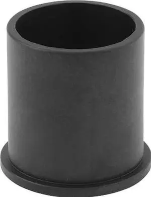 Allstar Performance ALL55140 Torsion Bar Bushing