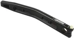 Allstar Performance ALL55010 Black Anodize Torsion Arm