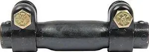 Allstar Performance ALL55930 Tie Rod Adjusting Sleeve