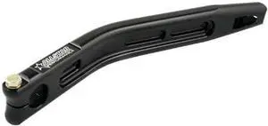 Allstar Performance ALL55012 Black Anodize Torsion Arm