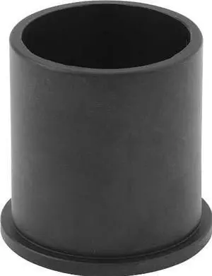 Allstar Performance ALL55160 Torsion Bar Bushing