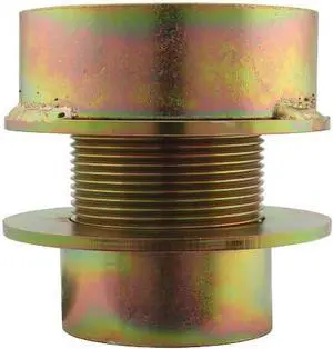 Allstar Performance ALL56118 Coil Spring Spacer