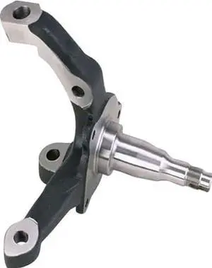Allstar Performance ALL56303 Spindle