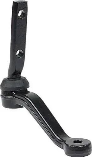 Allstar Performance ALL56345 Idler Arm