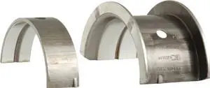 King Engine Bearings MB5013HP Main Bearing Set