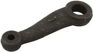 Allstar Performance ALL56354 Pitman Arm for 800 Series Power Box