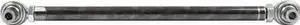 Allstar Performance ALL57826 Trailing Arm