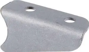 Allstar Performance ALL60028 Steering Quickener Bracket