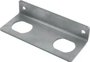 Allstar Performance ALL60064 Battery Charging Post Bracket