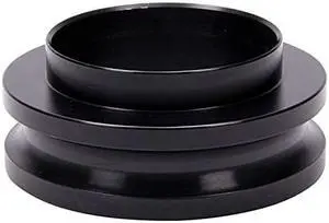 Allstar Performance 64195 1" Spring Spacer