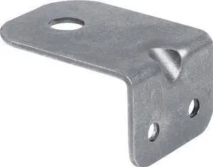 Allstar Performance ALL60067 Hood Pin Mount