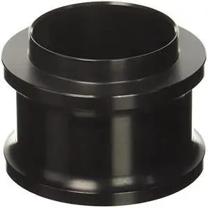 Allstar Performance ALL64196 2" Spring Spacer