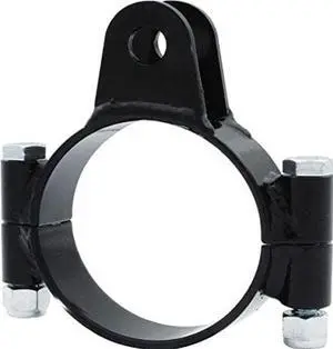 Allstar Performance ALL68324 Axle Tube Support Bracket