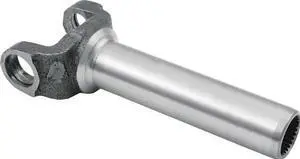 Allstar ALL69046 Slip Yoke,8"