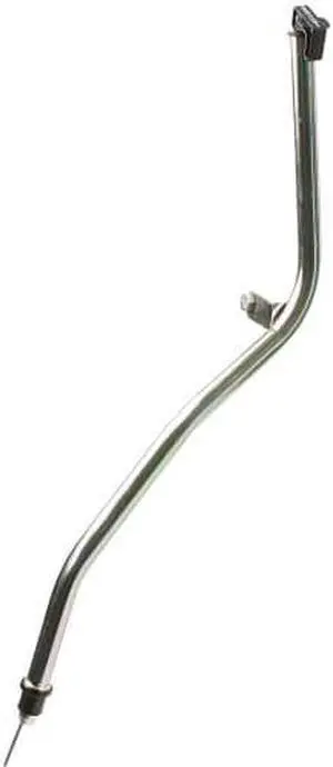 Allstar - ALL69110 TH-350 Locking Transmission Dipstick