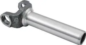 Allstar Slip Yoke